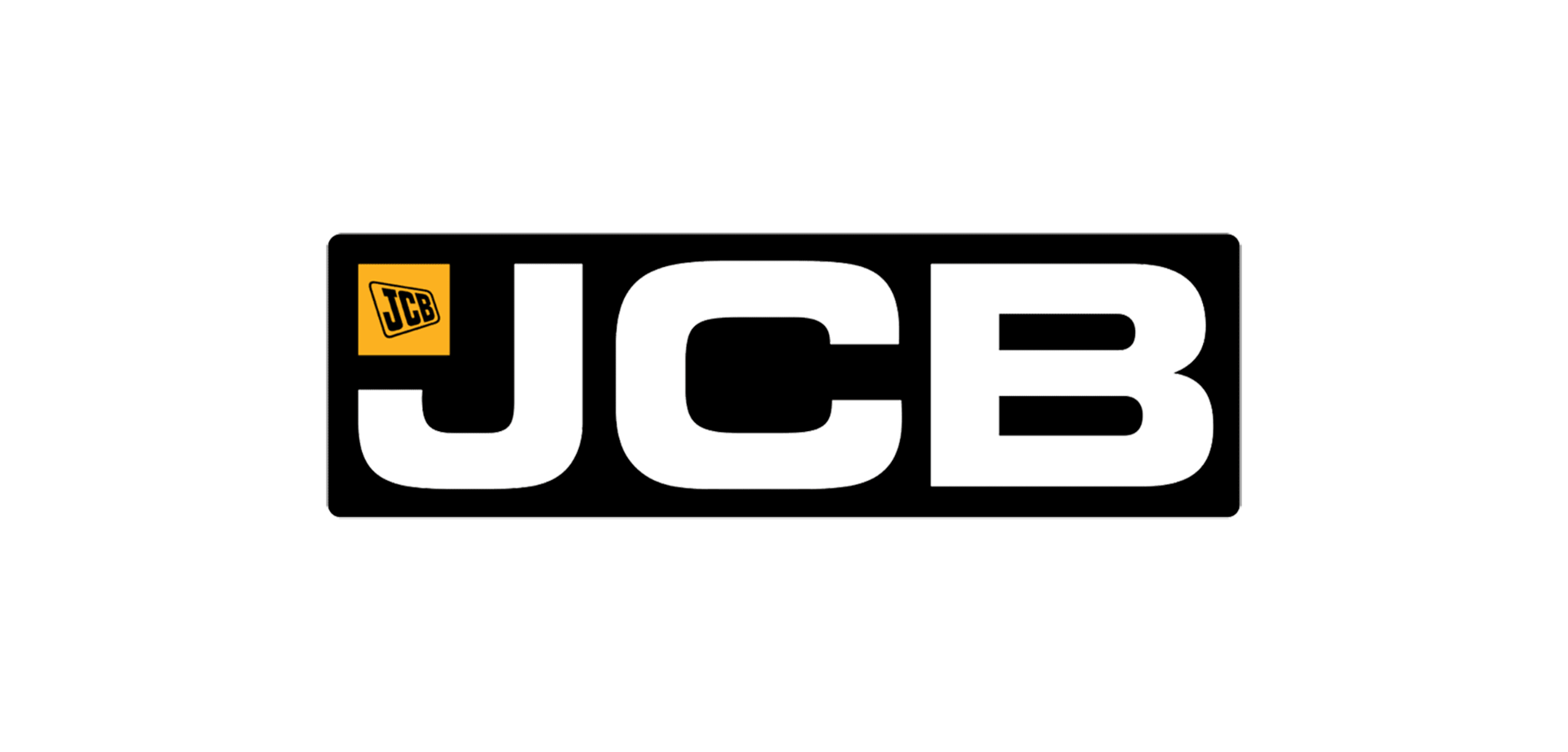 JCB