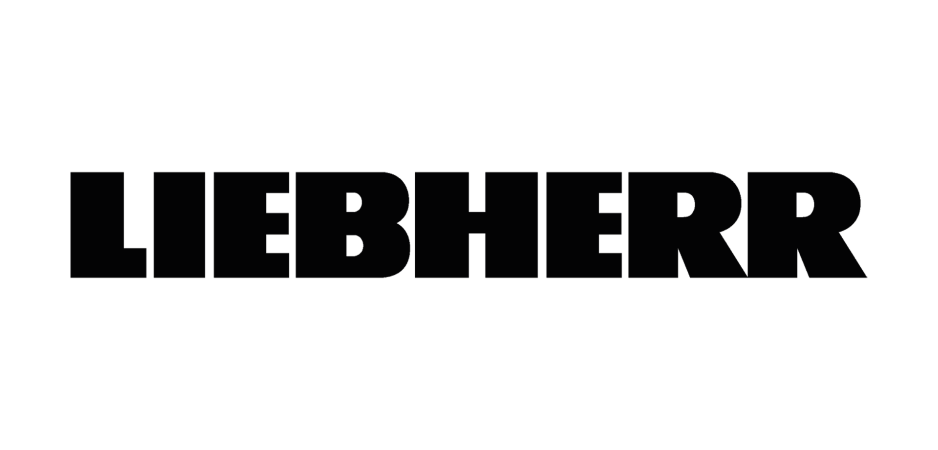 Liebherr